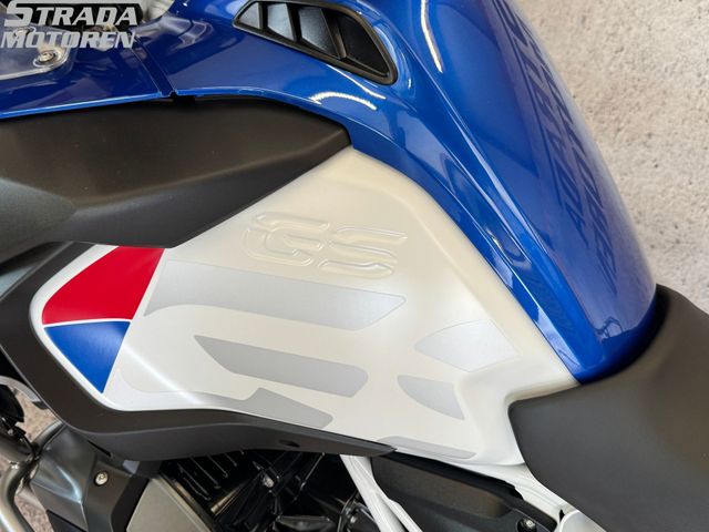 bmw - r-1250-gs-adventure