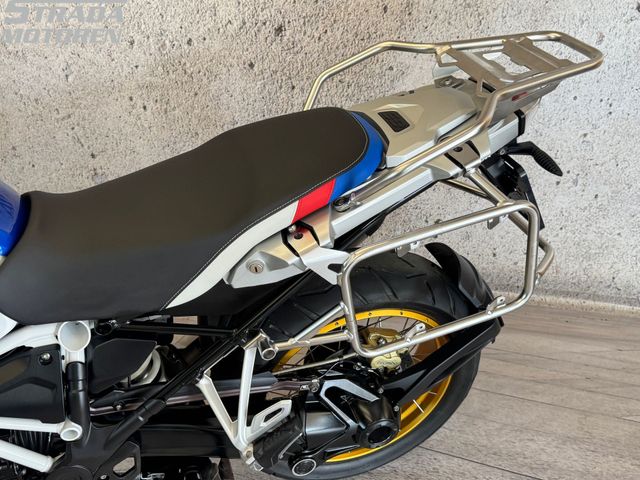 bmw - r-1250-gs-adventure