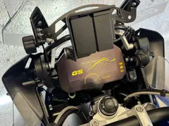 BMW R 1250 GS Adventure 2019 occasion – foto 24 van 25