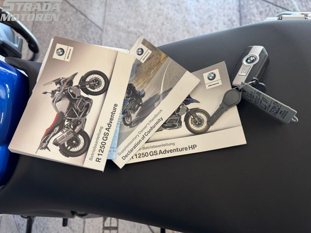 bmw - r-1250-gs-adventure