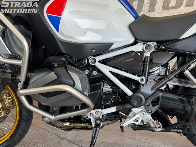 bmw - r-1250-gs-adventure