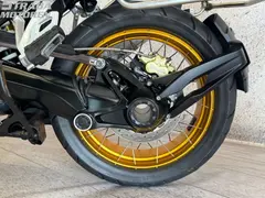 BMW R 1250 GS Adventure 2019 occasion – foto 19 van 25