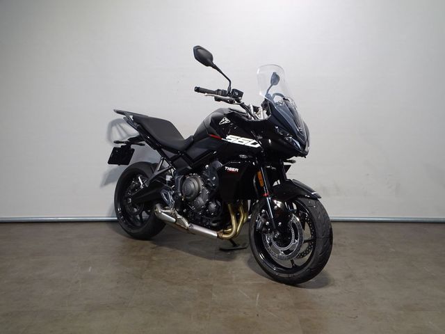 triumph - tiger-sport-660