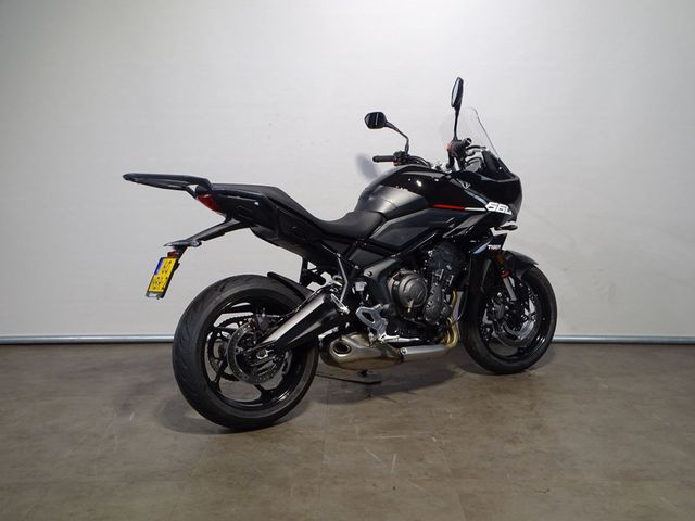 triumph - tiger-sport-660