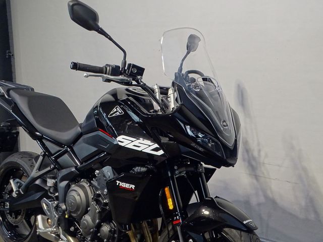 triumph - tiger-sport-660
