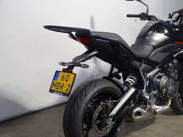 triumph - tiger-sport-660