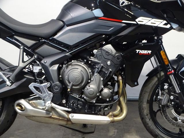 triumph - tiger-sport-660