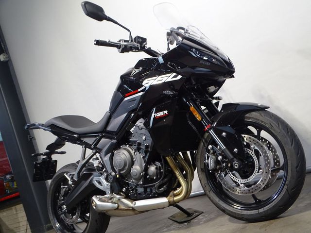 triumph - tiger-sport-660