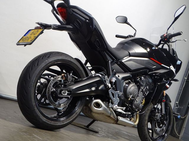 triumph - tiger-sport-660
