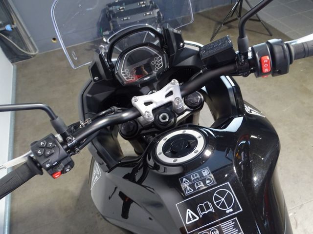triumph - tiger-sport-660