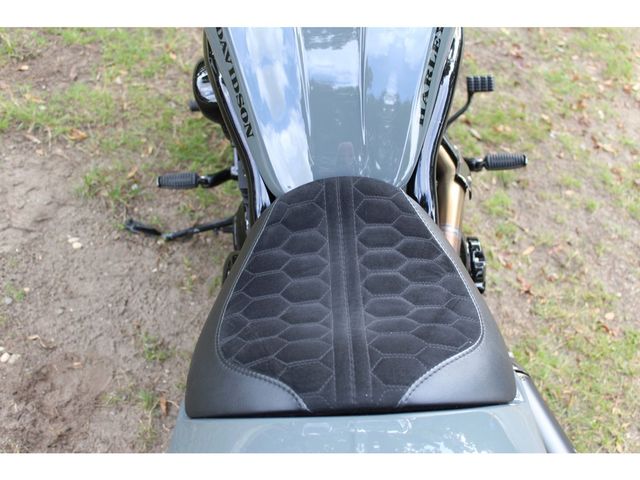 harley-davidson - night-rod-special-vrscdx