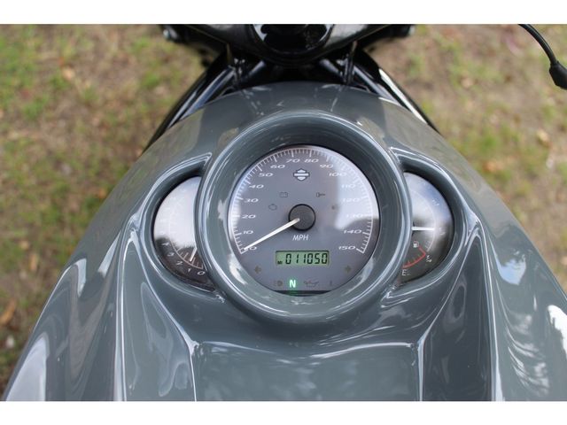 harley-davidson - night-rod-special-vrscdx