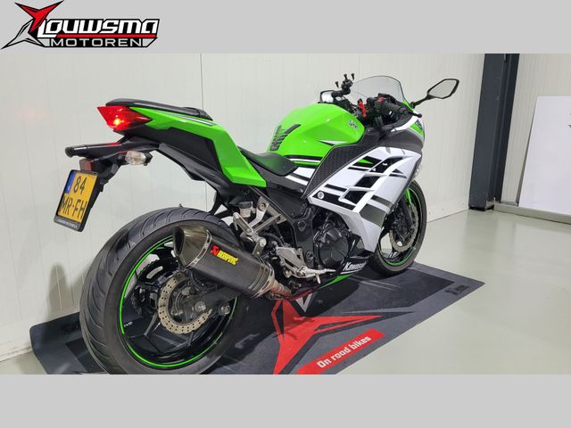 kawasaki - ninja-300