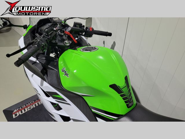 kawasaki - ninja-300