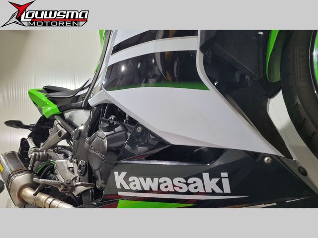 kawasaki - ninja-300