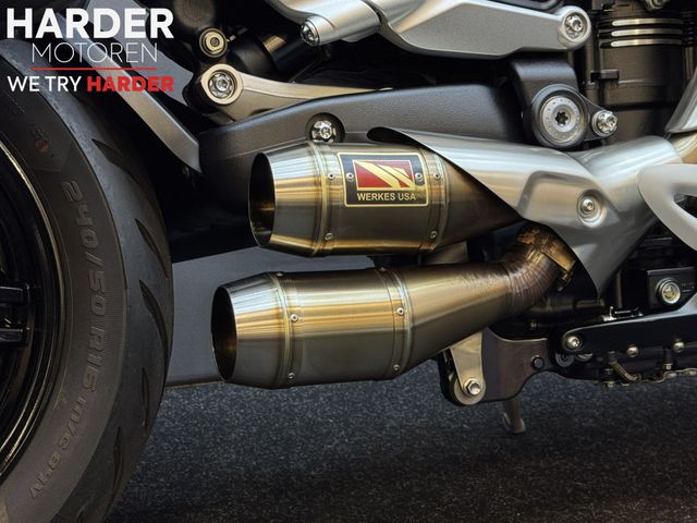 triumph - rocket-3-r