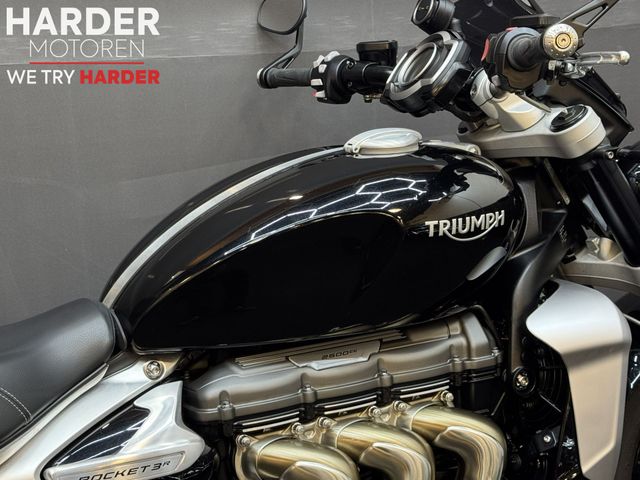 triumph - rocket-3-r