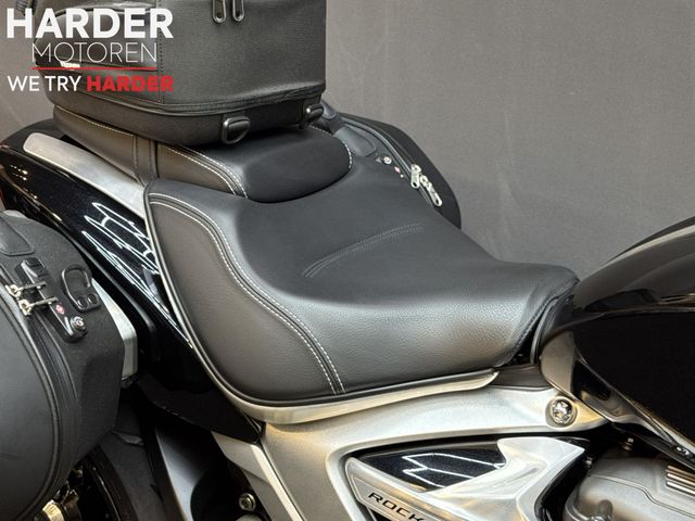 triumph - rocket-3-r