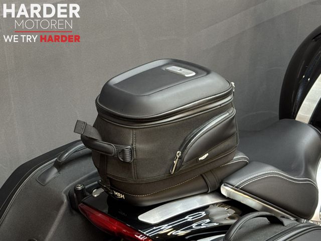 triumph - rocket-3-r