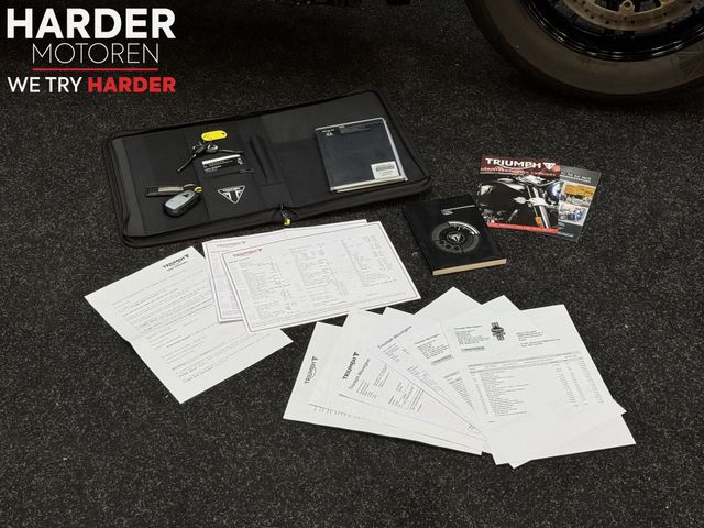 triumph - rocket-3-r