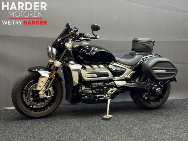 triumph - rocket-3-r