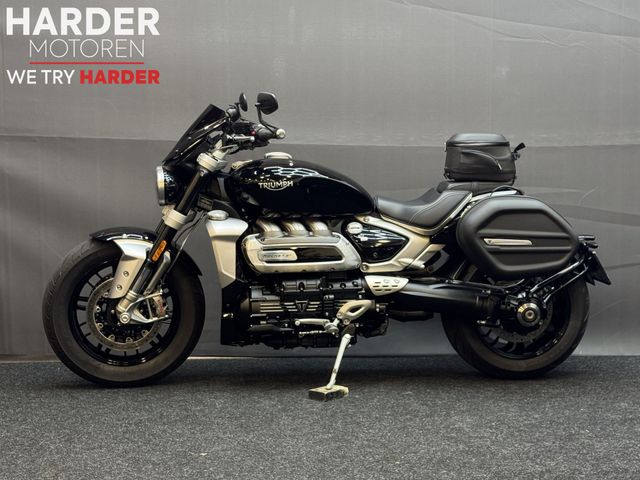 triumph - rocket-3-r