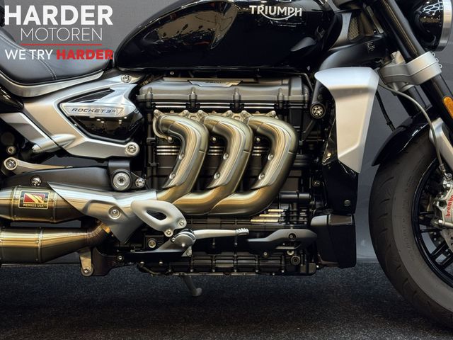 triumph - rocket-3-r