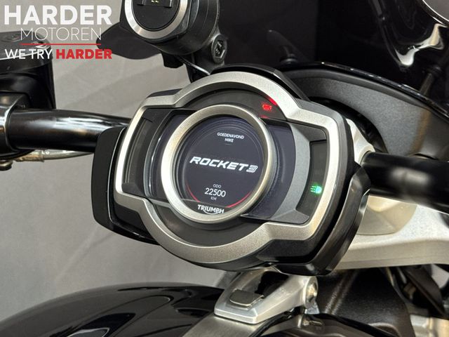 triumph - rocket-3-r