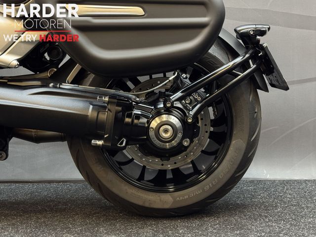 triumph - rocket-3-r