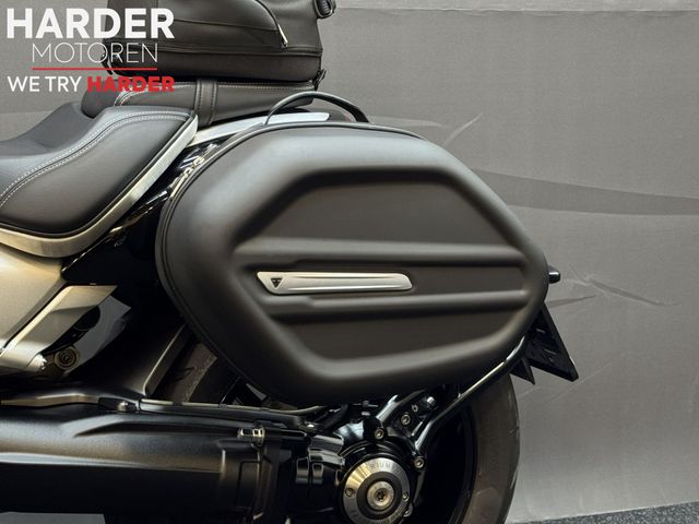 triumph - rocket-3-r