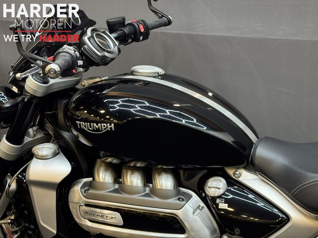 triumph - rocket-3-r