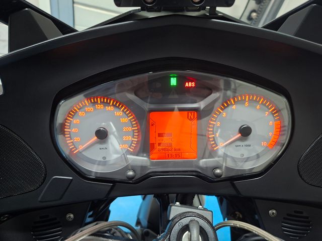 bmw - r-1200-rt-abs-esa