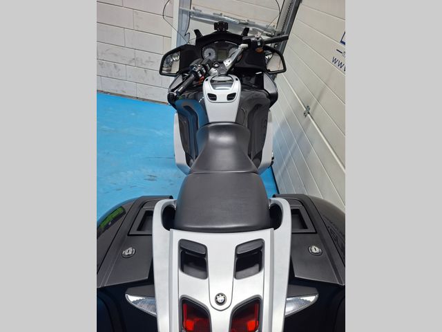 bmw - r-1200-rt-abs-esa