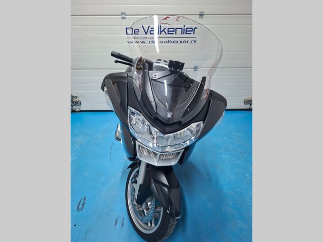 bmw - r-1200-rt-abs-esa