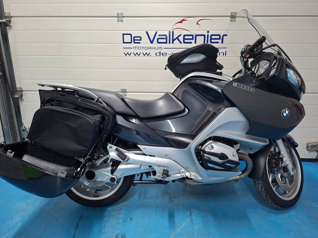 bmw - r-1200-rt-abs-esa