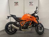 KTM 1390 SUPER DUKE R EVO