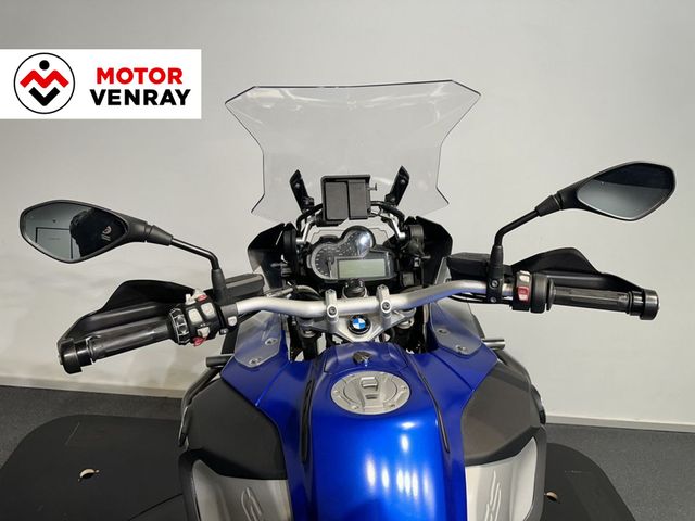bmw - r-1200-gs-lc-adventure