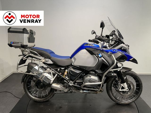 bmw - r-1200-gs-lc-adventure