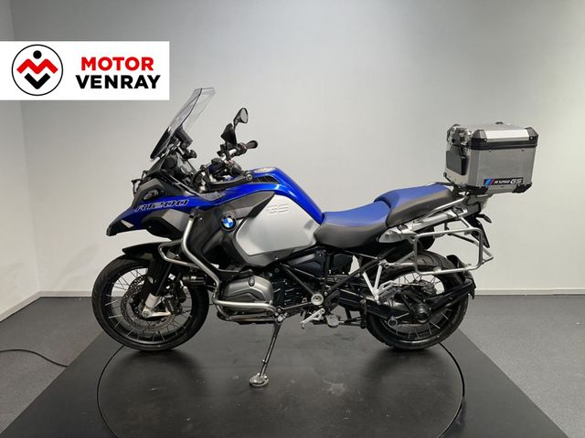 bmw - r-1200-gs-lc-adventure