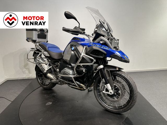 bmw - r-1200-gs-lc-adventure