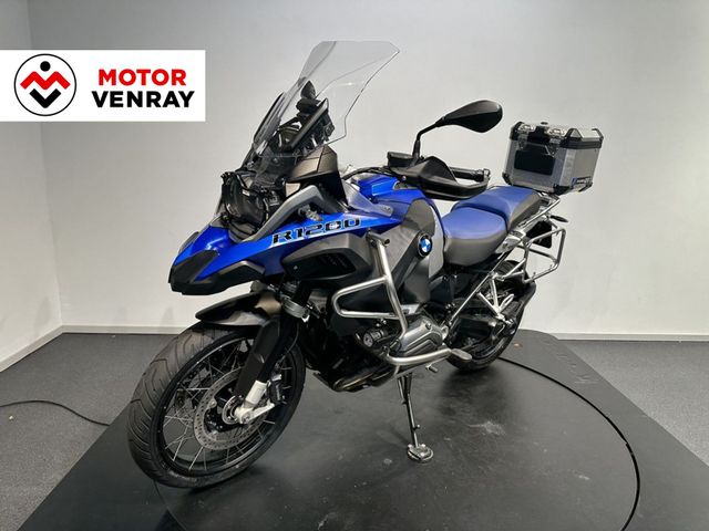bmw - r-1200-gs-lc-adventure