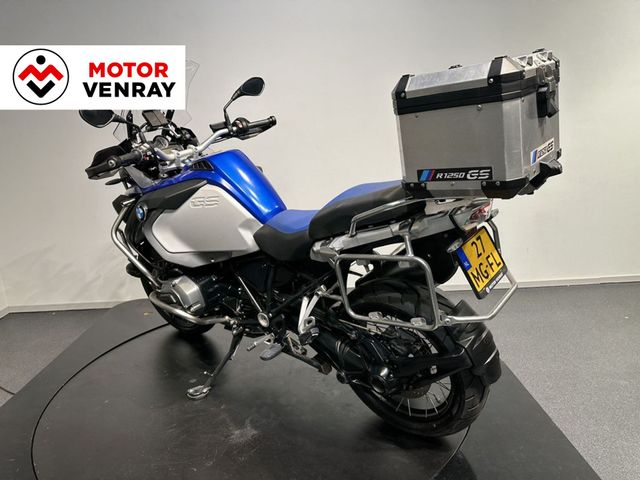 bmw - r-1200-gs-lc-adventure