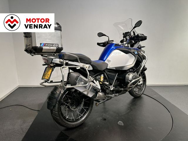 bmw - r-1200-gs-lc-adventure