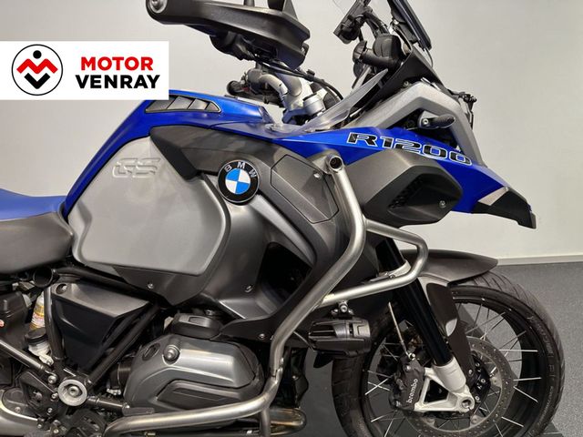 bmw - r-1200-gs-lc-adventure