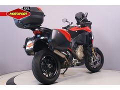 Ducati Multistrada V4 Pikes Peak 2025 occasion – foto 3 van 20