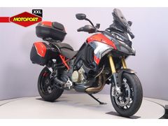 Ducati Multistrada V4 Pikes Peak 2025 occasion – foto 2 van 20
