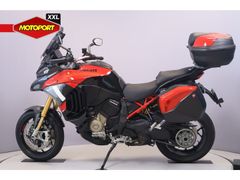 Ducati Multistrada V4 Pikes Peak 2025 occasion – foto 5 van 20