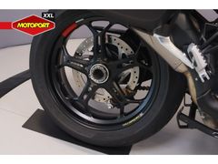 Ducati Multistrada V4 Pikes Peak 2025 occasion – foto 8 van 20