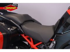 Ducati Multistrada V4 Pikes Peak 2025 occasion – foto 10 van 20