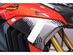 Ducati Multistrada V4 Pikes Peak 2025 occasion – foto 11 van 20